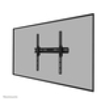 Neomounts WL30-350BL14 Soporte de pared para TV 32-65″ - fijo - bloqueable