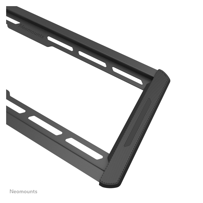 Neomounts WL30-550BL14 Soporte de pared para TV en sala de estar