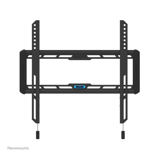 Neomounts WL30-550BL14 Soporte de pared para TV con sistema magnético