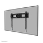 Neomounts WL30-750BL18 Soporte de pared robusto 43-98″ - fijo - bloqueable - instalación rápida - TÜV