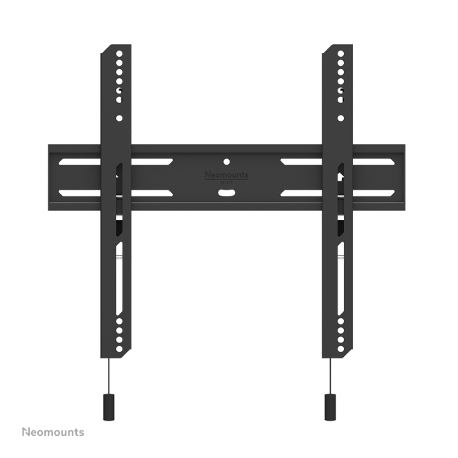 Neomounts WL30S-850BL14 montaje seguro y fácil