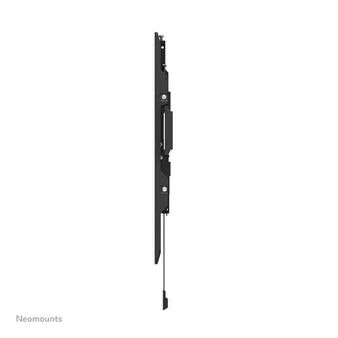 Usuarios instalando el Neomounts WL30S-850BL14