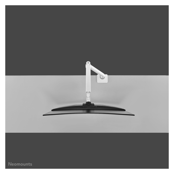 Razones para comprar el Neomounts DS70S-950WH1