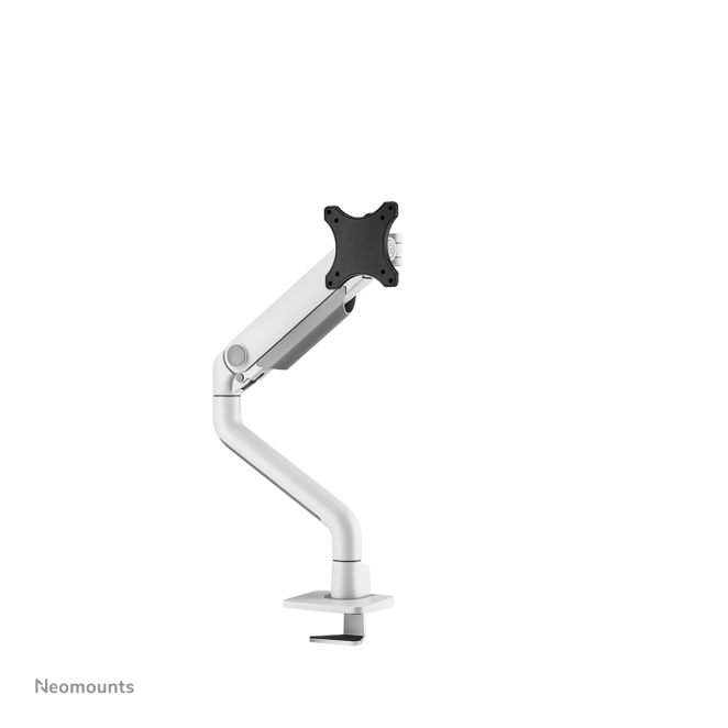 Beneficios del Neomounts DS70S-950WH1