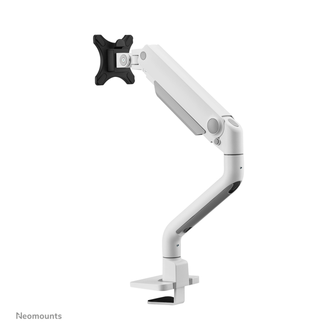 Contexto de usuario del Neomounts DS70S-950WH1