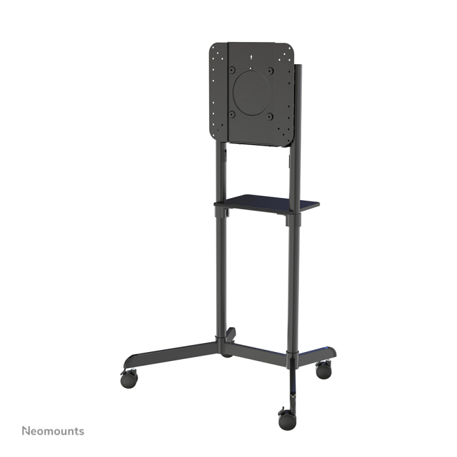 Neomounts NS-M1250BLACK Carro para TV - uso en diferentes entornos