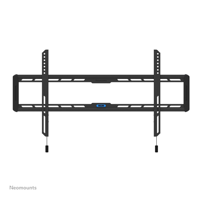 Neomounts WL30-550BL18 soporte TV fácil montaje y sistema magnético