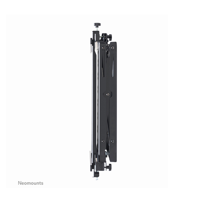 Neomounts WL95-800BL1 experiencia