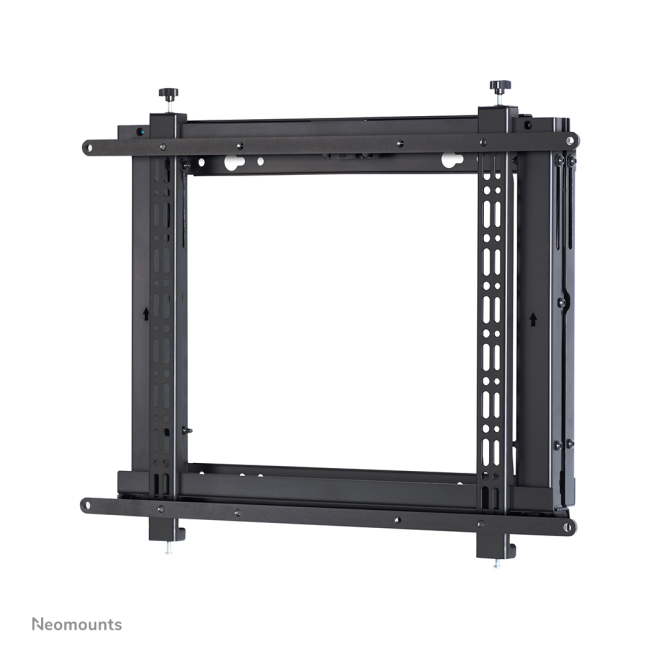 Neomounts WL95-800BL1 soporte