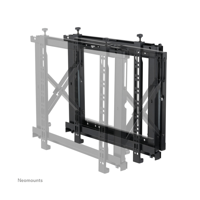 Neomounts WL95-800BL1 ajuste