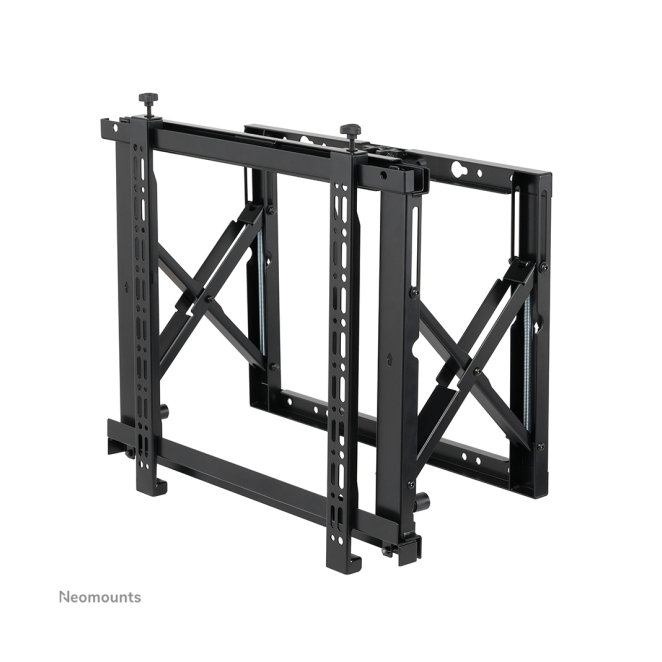 Neomounts WL95-800BL1 contexto