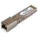 NETGEAR AGM734 red modulo transceptor 10000 Mbit/s