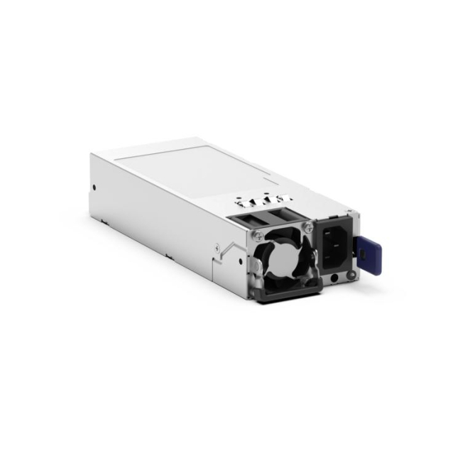 NETGEAR APS920W componente de interruptor de red Sistema de alimentación