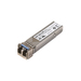 NETGEAR 10 Gigabit LR SFP+ Module red modulo transceptor 10000 Mbit/s