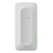 NETGEAR EAX17 router inalámbrico Gigabit Ethernet Doble banda (2,4 GHz / 5 GHz) Blanco