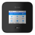NETGEAR Nighthaw M7 Pro Router de red móvil