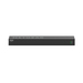 NETGEAR PR60X router 2.5 Gigabit Ethernet, Gigabit Ethernet Negro
