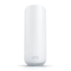 NETGEAR Orbi 370 Doble banda (2,4 GHz / 5 GHz) Wi-Fi 7 (802.11be) Blanco 2 Interno