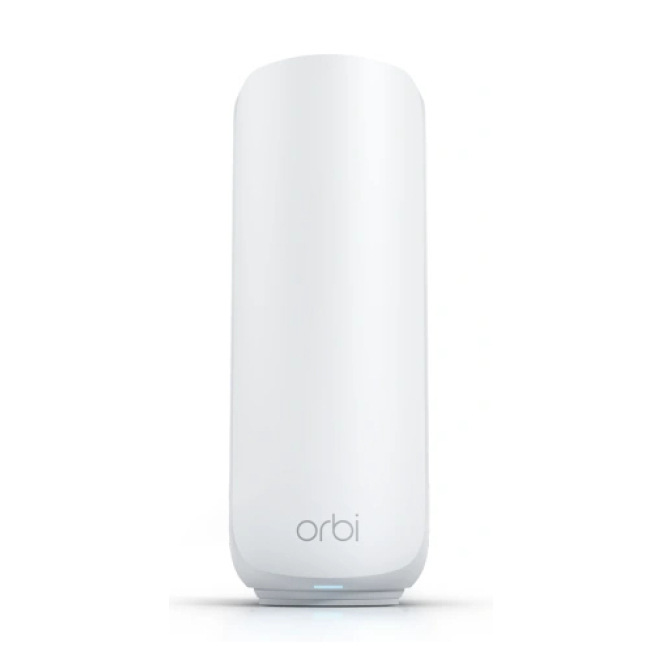 NETGEAR Orbi 370 - router Wi-Fi 7 de doble banda