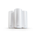 NETGEAR Orbi 870 Tribanda (2.4 GHz / 5 GHz / 6 GHz) Blanco 5 Interno