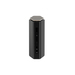 NETGEAR Nighthawk RS600 router inalámbrico Gigabit Ethernet Tribanda (2.4 GHz / 5 GHz / 6 GHz) Negro