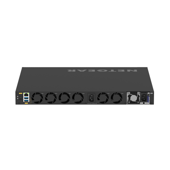 NETGEAR M4350-16V4C confiable