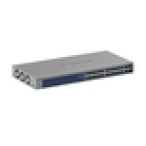 NETGEAR XS724TM Gestionado L2/L3/L4 Gris