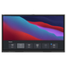 Newline TT-7523C monitor para videoconferencias 190,5 cm (75″) LED 3840 x 2160 Pixeles 4K Ultra HD