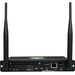 Newline WB5B820W PCs/estación de trabajo Intel® Core™ i5 i5-1135G7 8 GB DDR4-SDRAM 256 GB SSD Windows 11 Negro