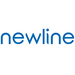 NEWLINE
