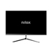 Nilox NXM24FHD1203 pantalla para PC 60,5 cm (23.8″) Full HD LED Negro