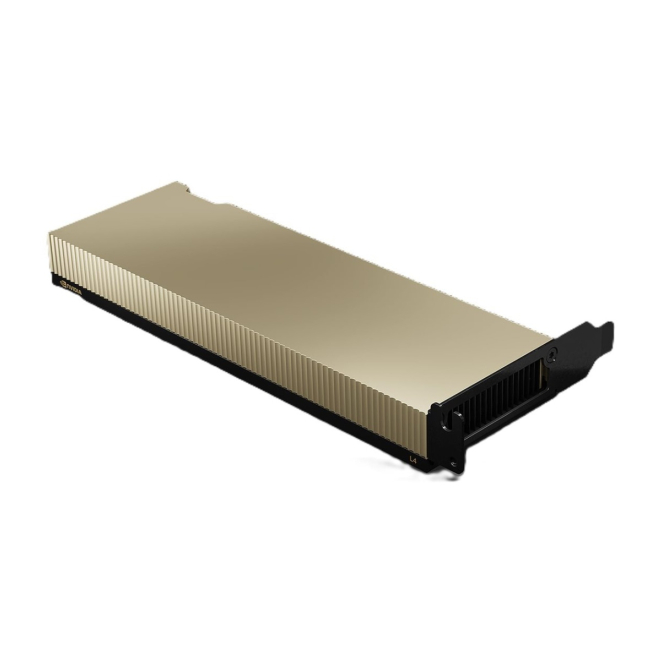 Nvidia L4 24 GB