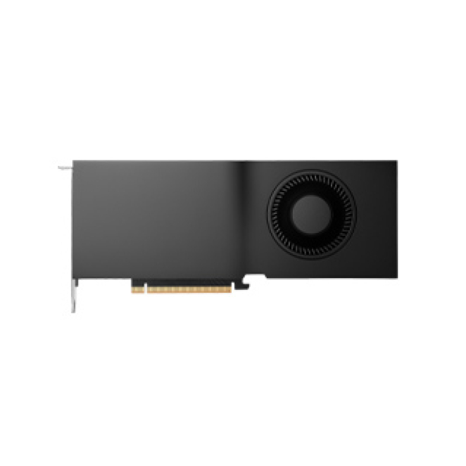 Nvidia RTX 5000 Ada Quadro RTX 5000 32 GB GDDR6