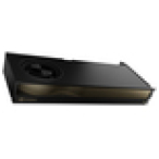Nvidia RTX PRO 5000 Blackwell 48 GB GDDR7