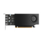 Nvidia RTX A400 4 GB GDDR6