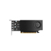Nvidia RTX A1000 8 GB GDDR6