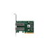 Nvidia ConnectX-6 Lx EN Interno Fibra 25000 Mbit/s