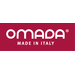 OMADA
