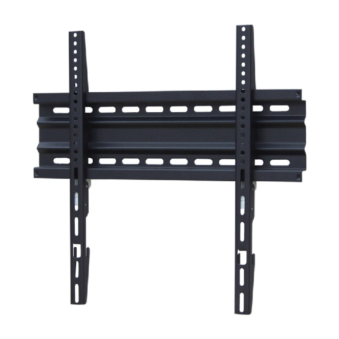 OMB Slim 400 139,7 cm (55″) Negro