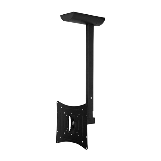 OMB Hisolution 73,7 cm (29″) Negro