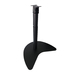 OMB 07117 soporte para monitor 81,3 cm (32″) Piso