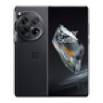 OnePlus 12 17,3 cm (6.82″) SIM doble Android 14 5G USB Tipo C 12 GB 256 GB 5400 mAh Negro
