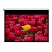 Optoma Pantalla 16:9 2656 x 1494mm pantalla de proyección 3,05 m (120″)