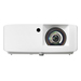 Optoma GT2000HDR Proyector de corto alcance 3500 lúmenes ANSI DLP 1080p (1920x1080) 3D Blanco