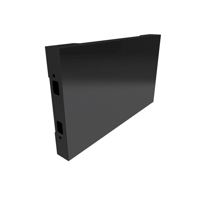 Optoma FHD26528 pantalla mural de vídeo Direct view LED (DVLED)