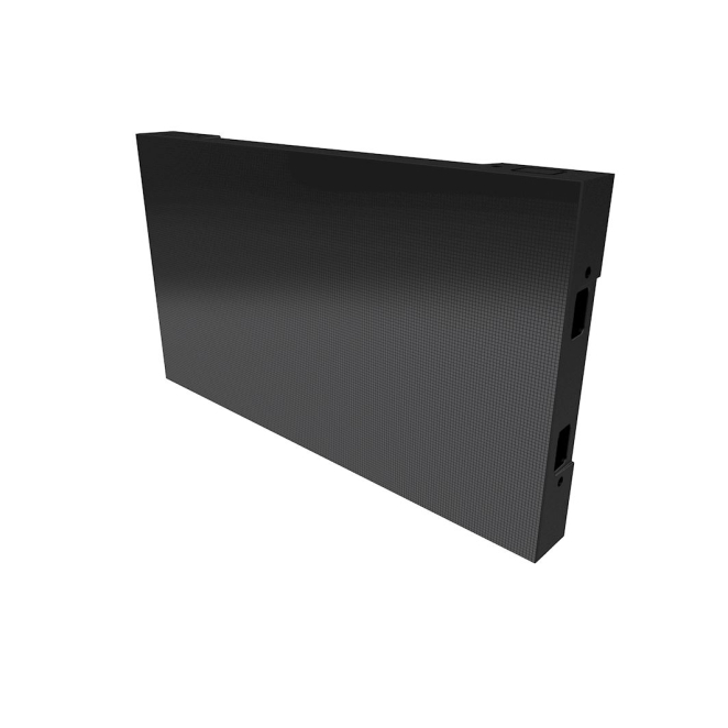 Optoma FHD26528 pantalla mural de vídeo Direct view LED de alta calidad