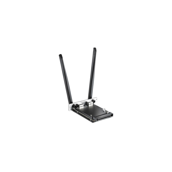 Optoma AZ832-HN Negro