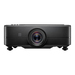 Optoma ZK810T Proyector de alcance estándar 7200 lúmenes ANSI DLP UHD 4K (3840x2160) 3D Negro