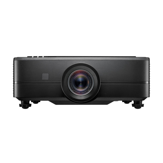 Optoma ZK810T Proyector