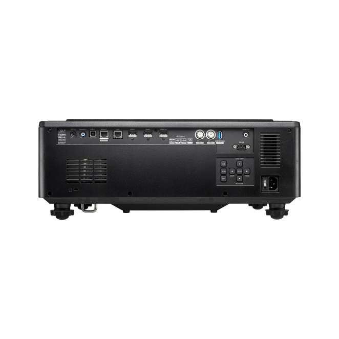 Optoma ZK810T Alta Luminosidad
